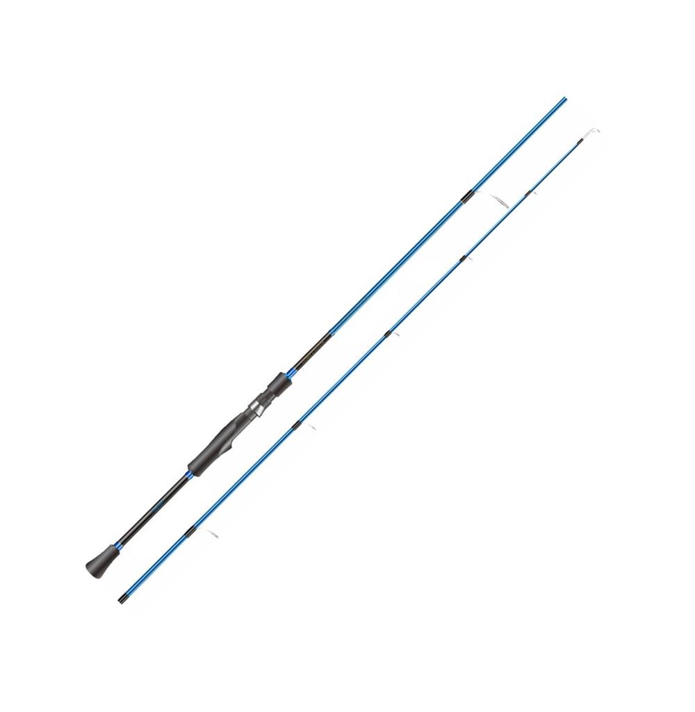 Caña Competitor 662 1,95M 