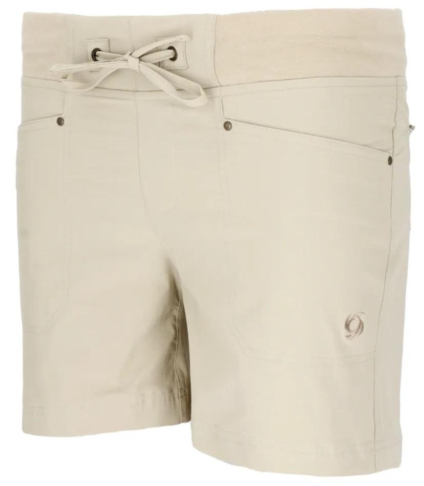 Miniatura Pantalón Corto Petra Women -