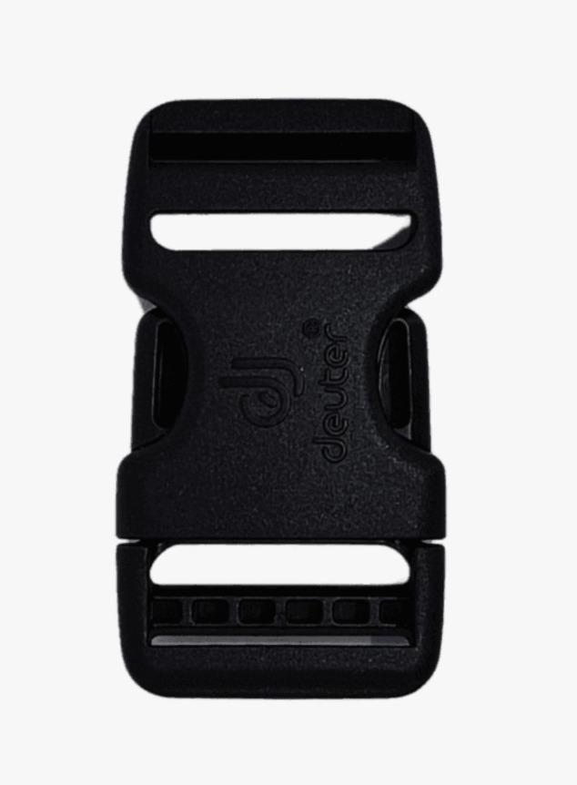 Hebilla Repuesto Mediana -