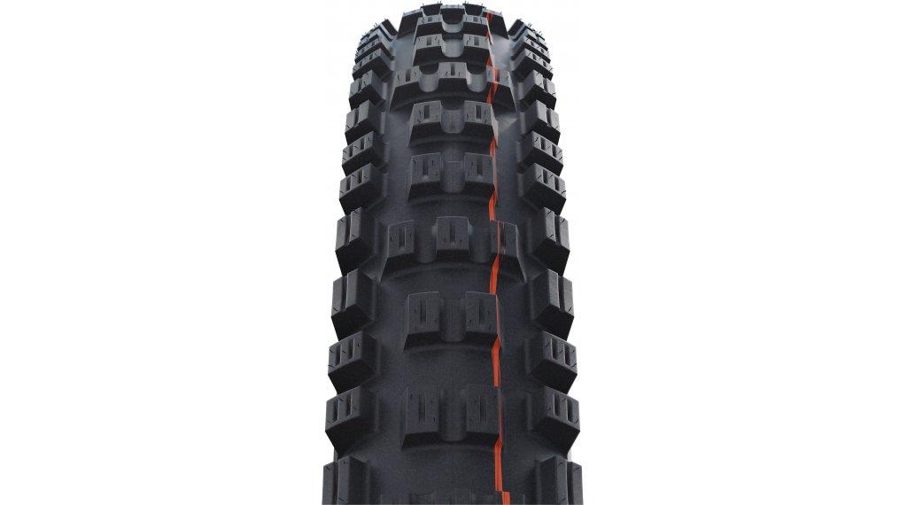 Neumático Eddy Current Frontal S/Trail Addix Soft 27.5X2.6 -