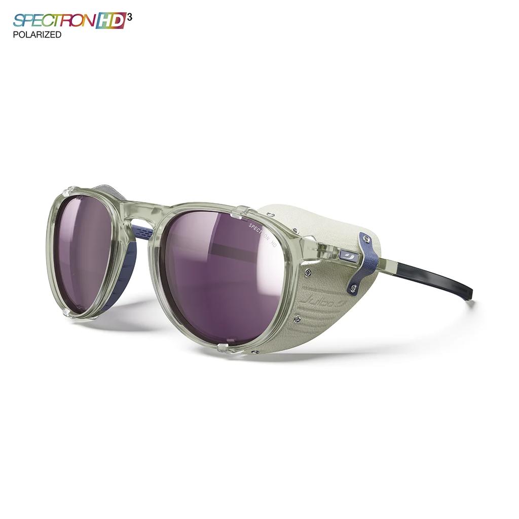 Lente Millenium Spectron Polarizado 3 HD