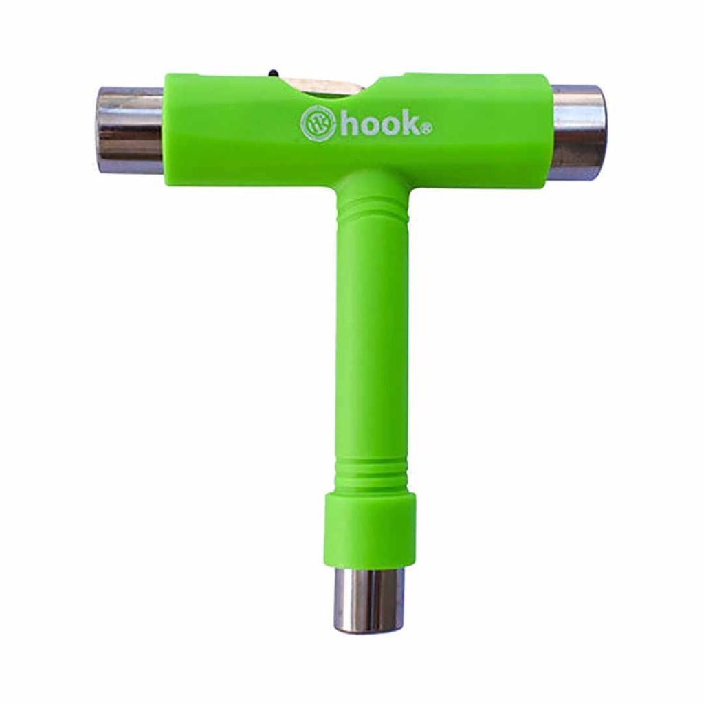 Herramienta Para Patines Hook /Penny  -