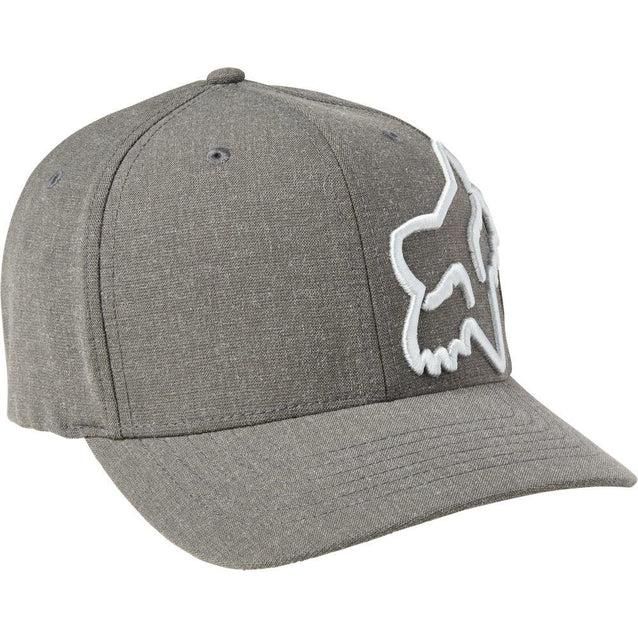 Miniatura Gorro Jockey Lifestyle Clouded Flexfit 20  -