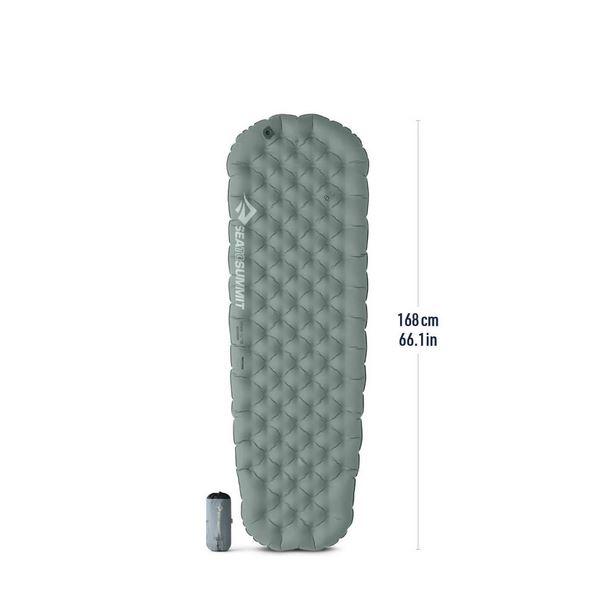 Colchoneta Inflable Ether Light Xr Insulated