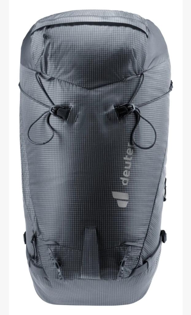 Miniatura Mochila Guide Lite 30  - Color: Negro