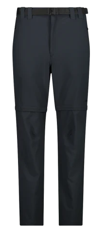 Pantalón Hombre Convertible 3T51647