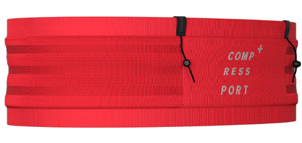 Cinturón Free Belt Pro -