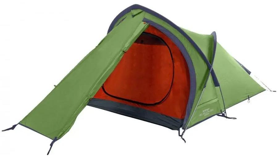 Carpa Helvellyn 200