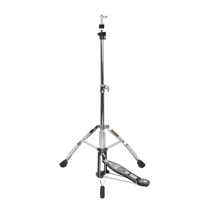 Atril Para Hi-Hat G510