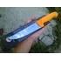 Miniatura Cuchillo Swibo Carnicero -
