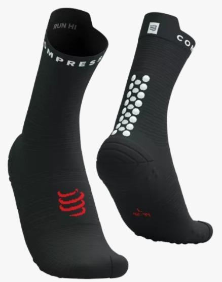 Pro Racing Socks RUN HIGH V4.0 