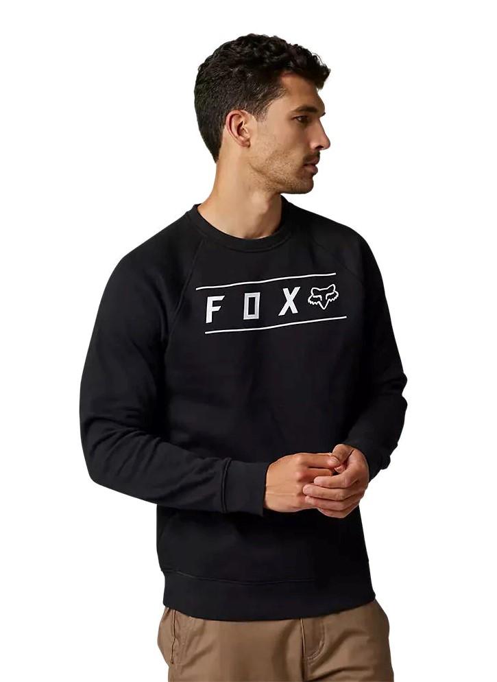 Poleron Hombre Lifestyle Pinnacle -