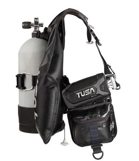 React Back Float BCD  -