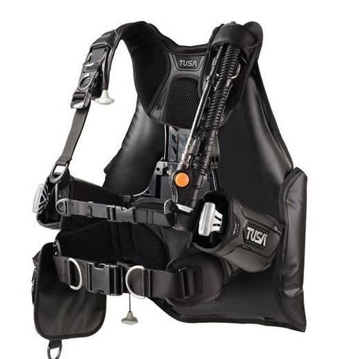 React Back Float BCD 