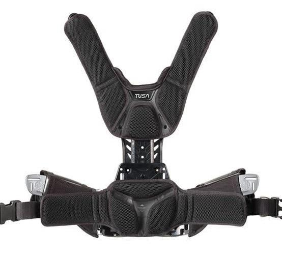 React Back Float BCD  -