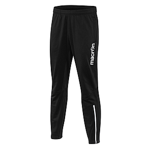 Donec Pantalon Entren