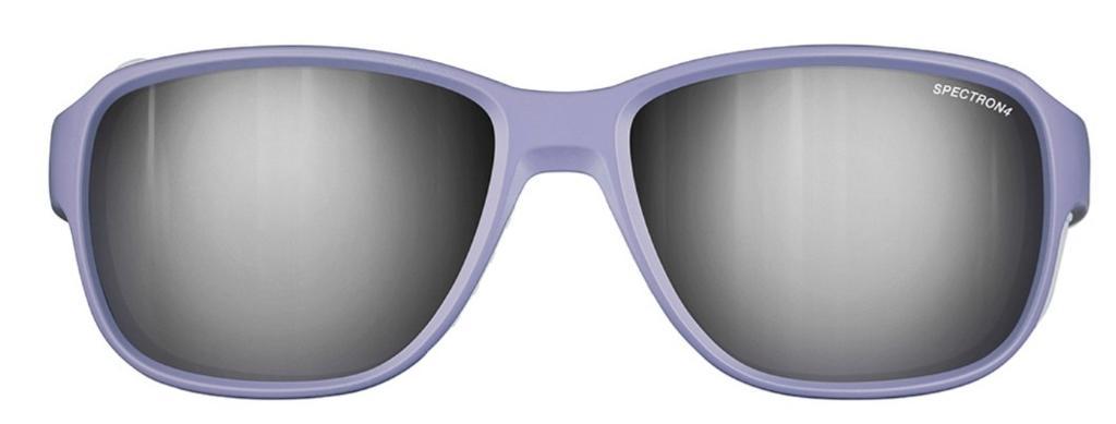 Miniatura Lente Monterosa 2 Spectron 4 -