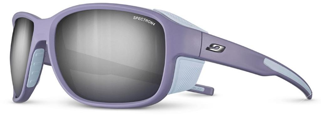 Miniatura Lente Monterosa 2 Spectron 4 -