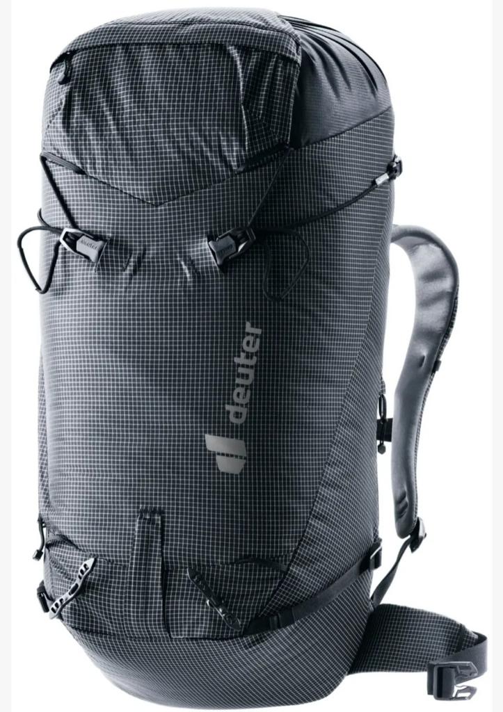 Mochila Guide Lite 30 