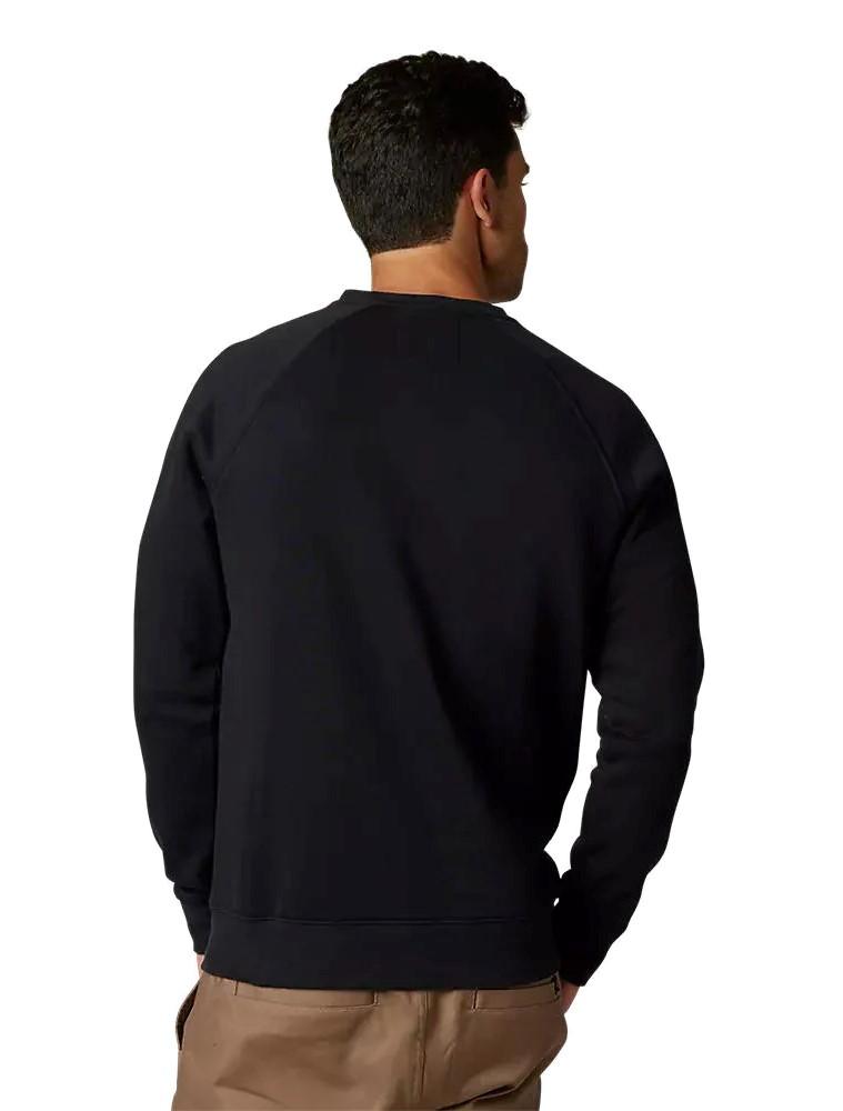 Poleron Hombre Lifestyle Pinnacle -