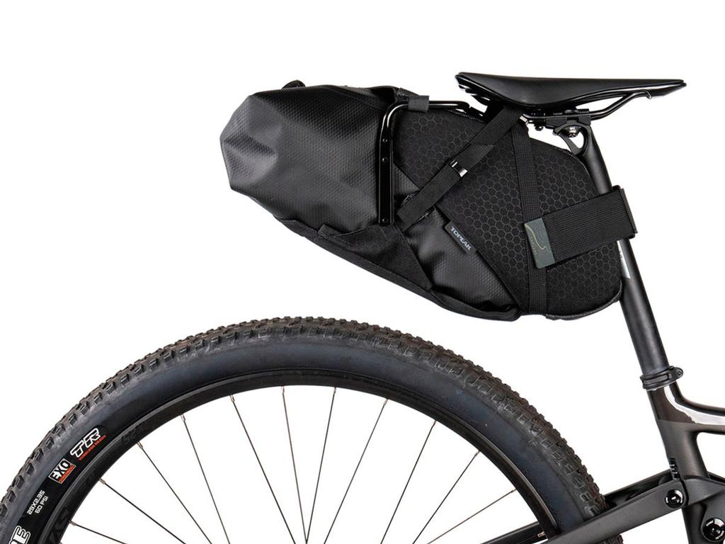 Bolso Topeak para Asiento Backloader X 15L -