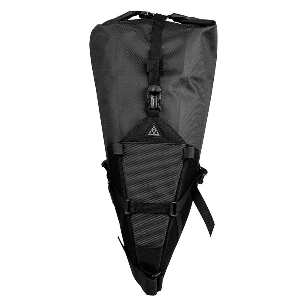 Bolso Topeak para Asiento Backloader X 15L -