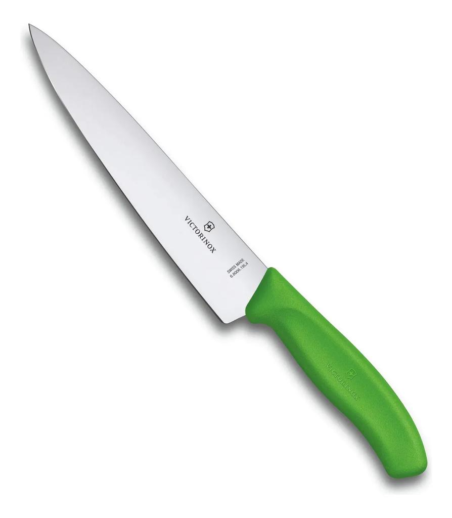 Cuchillo Cocinero Trinchar