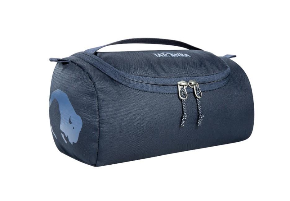 Miniatura Neceser Care Barrel 3 Lt - Color: Azul Oscuro