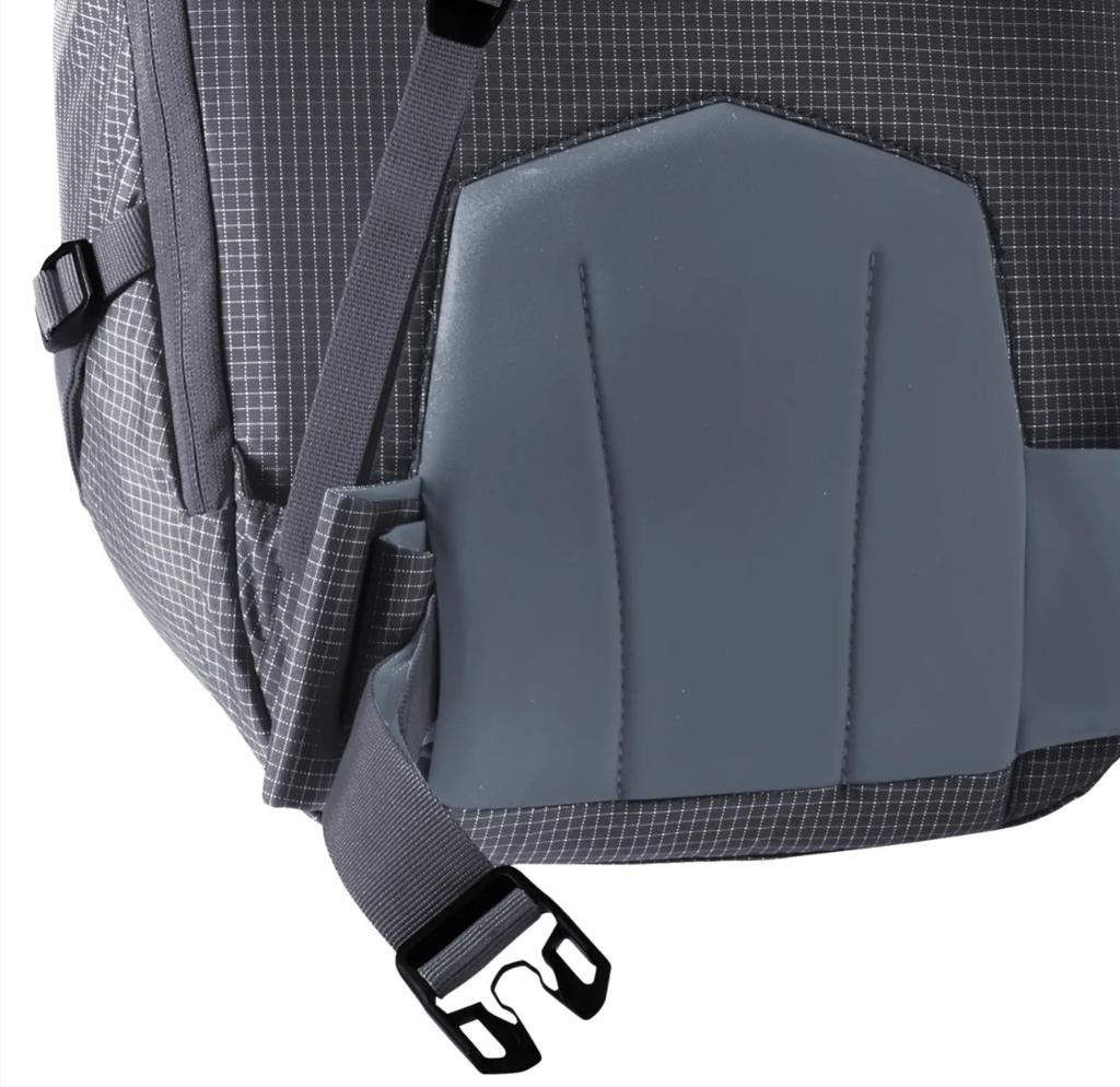 Miniatura Mochila Guide Lite 30  - Color: Negro