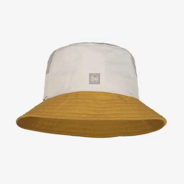 Sombrero Sun Bucke  