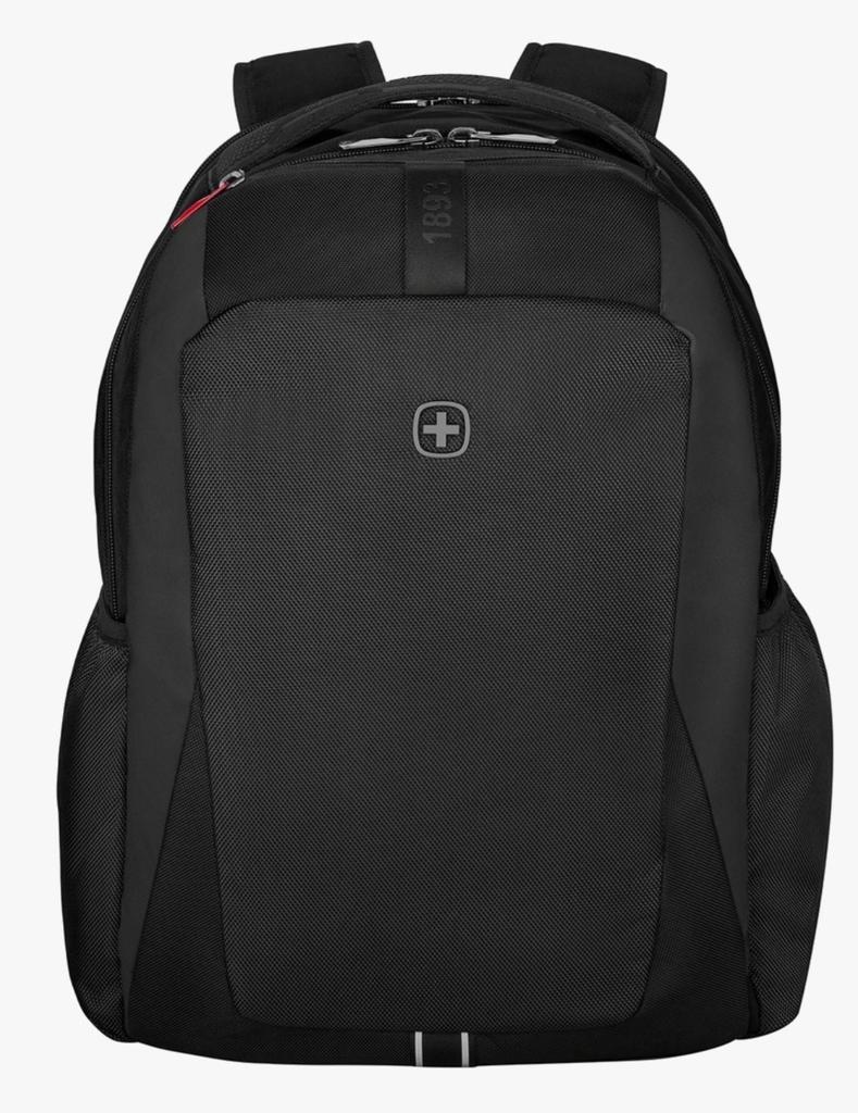 Mochila unisex para portátiles, tabletas y notebooks