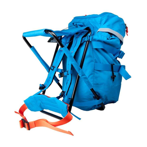 Mochila Chair Backpack 45L -