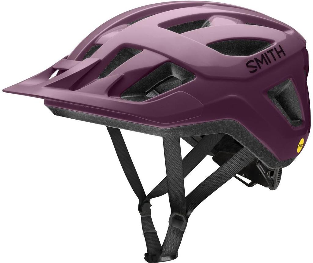 Casco Convoy Mips