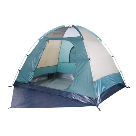 CARPA Andina 6 - Color: Calipso