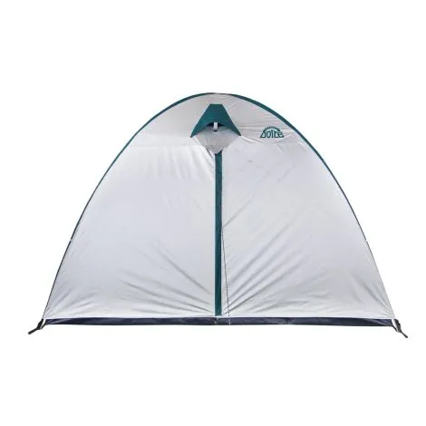 CARPA Andina 6 - Color: Calipso