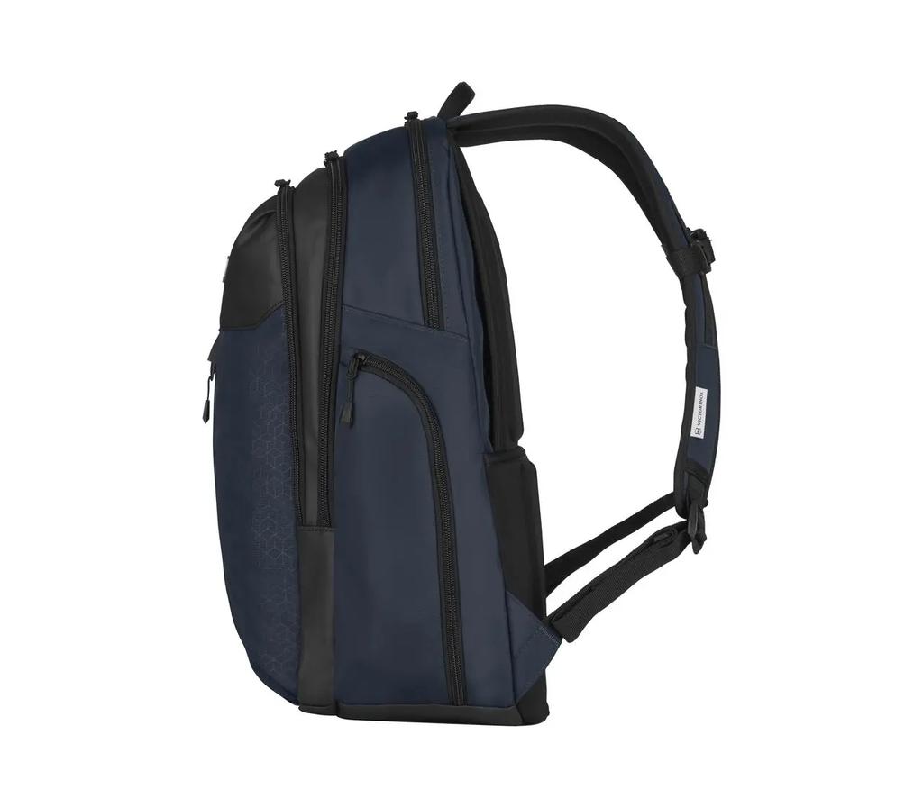 Mochila Altmont Original Vertical-Zip Laptop 24 L -