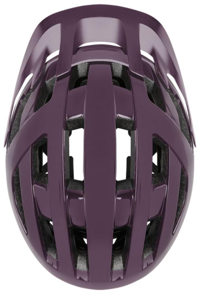 Miniatura Casco Convoy Mips - Color: Amethyst