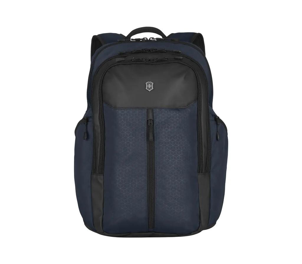 Mochila Altmont Original Vertical-Zip Laptop 24 L