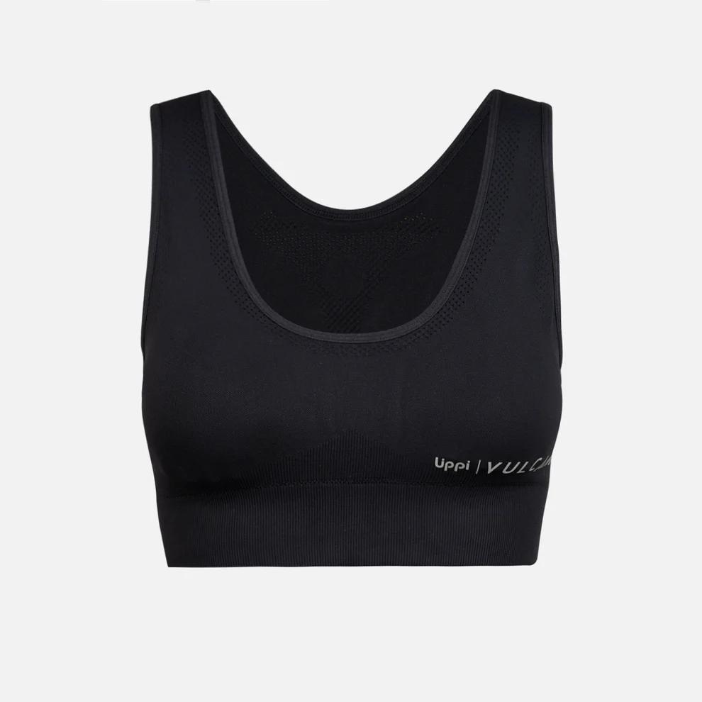 Peto Mujer In-Active Bra