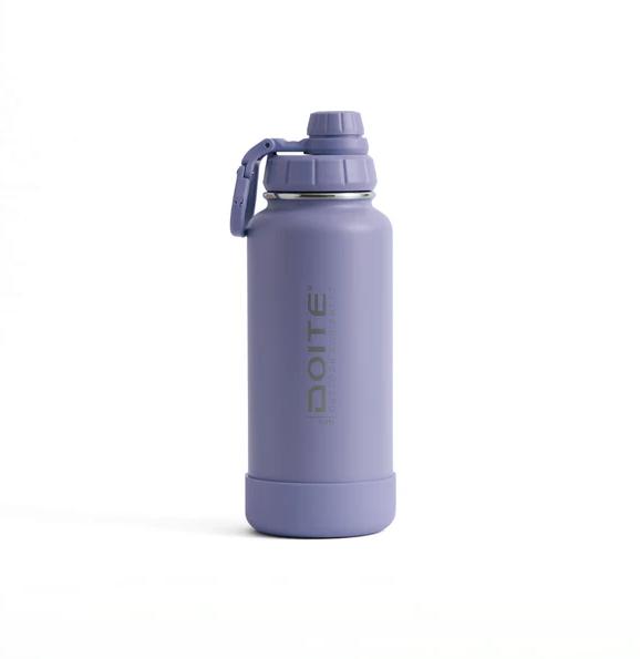 Miniatura Botella Active Dbox 950 ml - Color: Violeta