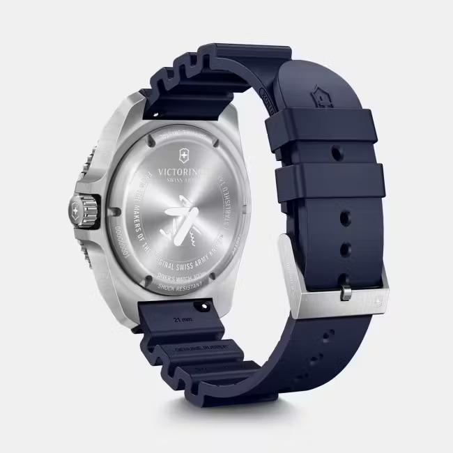 Reloj Dive Pro Quartz -
