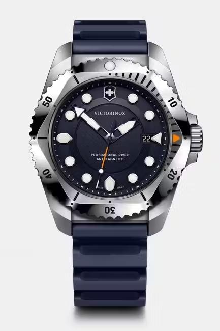 Reloj Dive Pro Quartz