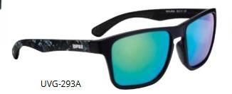 Display 12 Lentes Set Urban 1 UVG 