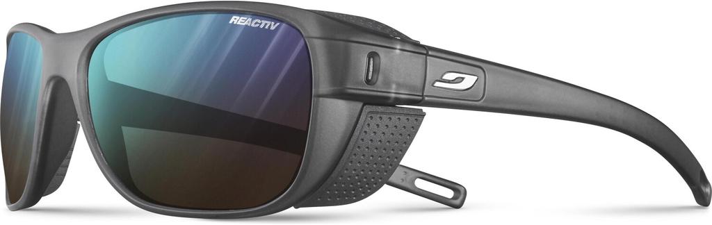 Lente Camino Reactiv Performance 2-4