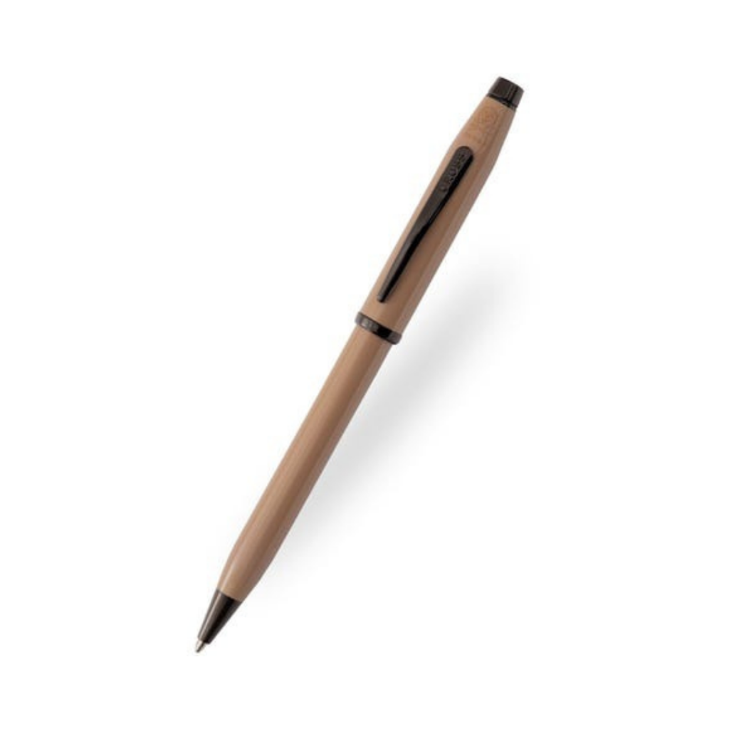 Bolígrafo Century II Ballpoint