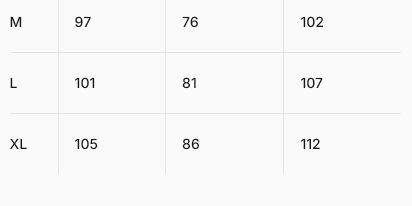 Polera Mujer Manga Larga Alpine Pro - Color: Rosa/Gris