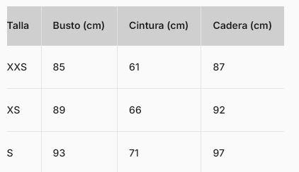 Miniatura Polera Mujer Manga Larga Alpine Pro - Color: Rosa/Gris