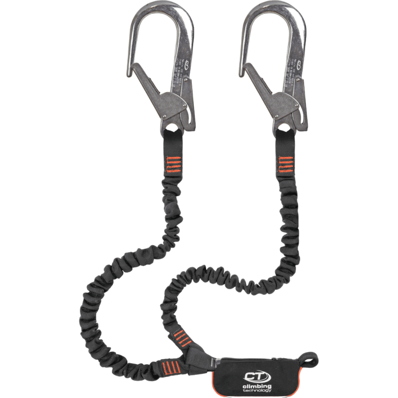 Cola de vida Flex ABS 120 cm -