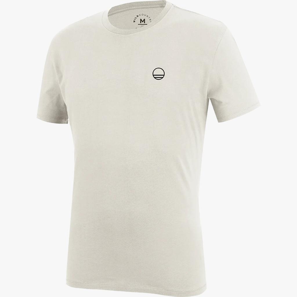 Polera Hombre Friend