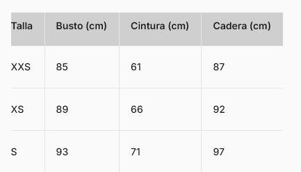 Miniatura Polera Manga Larga Mujer Speed Dryarn - Color: Verde/Negro